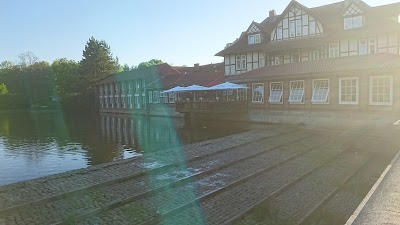 Photos of Mamma Mia Pizzeria