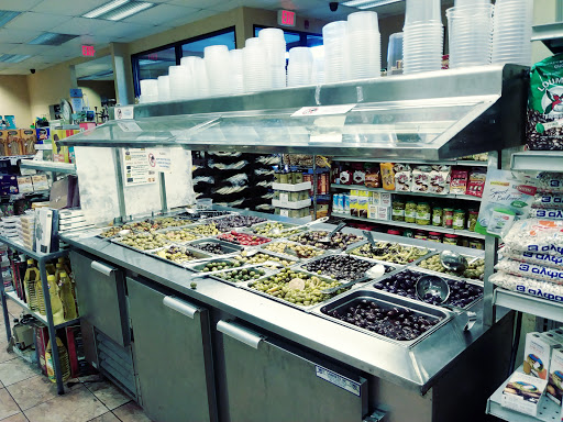 Bahnan's - Visual