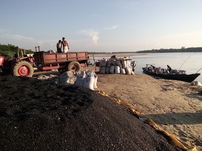 Photos of Teri Bazar Ferry Ghat