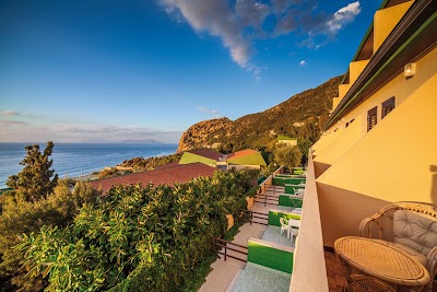 Photos of Villaggio Baia Calav&agrave;