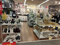 Conforama Nancy à Nancy