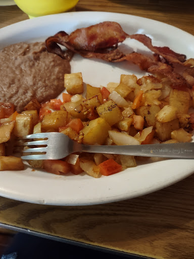 Las Flores Restaurant - Thumbnail