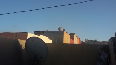 Photos of Consbousselham Sarl De Commerce et d'industrie et des Mines au Maroc