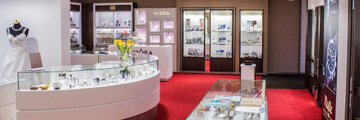 Juwelier Nüßle - Thumbnail