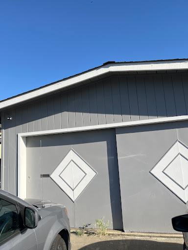Contra Costa Painting Inc - Thumbnail