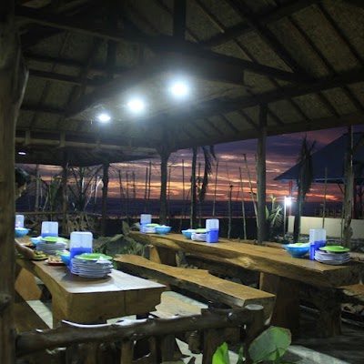 Photos of Risma Fresh Seafood (Central Seafood)