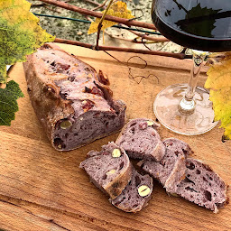 Photo n°7 de La Cave du Puits à Châtillon-sur-Loire (Cave à vins)