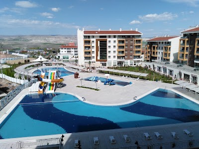 Photos of Hitit Ayaş Termal