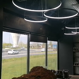 Photo n°6 de Centre d’affaire Athena à Plérin (Centre d'affaires)