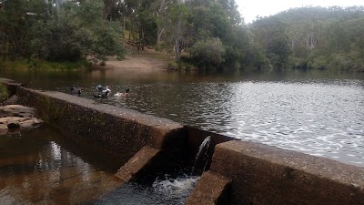 Photos of Herberton Visitor Information Centre