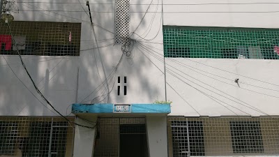Photos of Dola Building, Shaheb Quarter