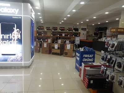 Photos of Vatan Computer Izmit Hiperstore