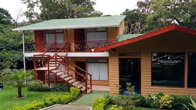 lodging