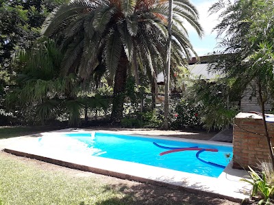 Photos of Caba&ntilde;as Gesualdo