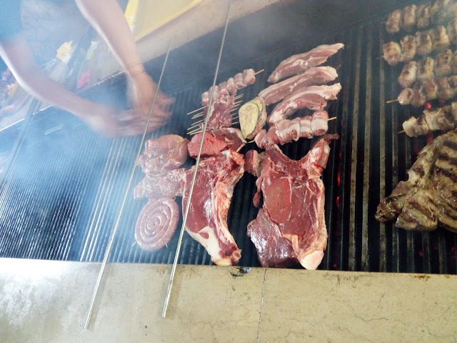 Cariglia Carni S.R.L.