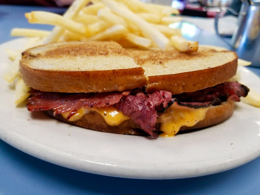 A C's Eatery - Thumbnail
