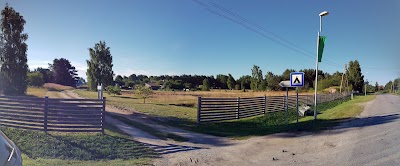 Photos of Slītere National Park