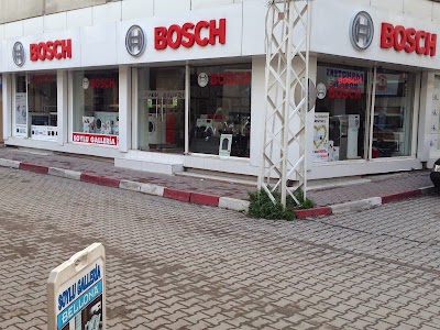 Photos of Soylu Galeria