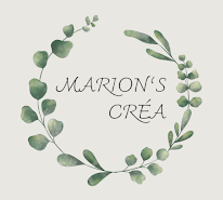 Marion's Créa à Les Arcs