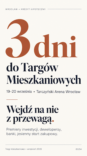 Zdjęcie wpisu