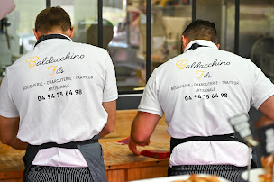 Photo n°23 de Boucherie Baldacchino Fils - Charcuterie artisanale - Traiteur - La Garde / Toulon à La Garde (Charcuterie)