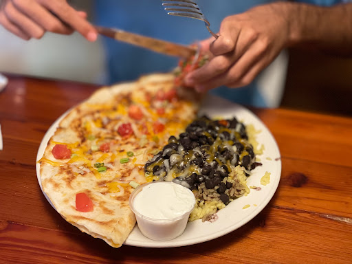 Sanibel Grill - Thumbnail