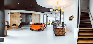 Photo n°1 de DC Covering à Collégien (Service d'esthétique automobile)