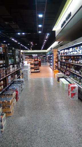 Dan Murphy's Cranbourne East - Thumbnail
