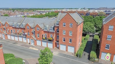 Ben Hicks Estate Agents - Avocado Property