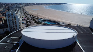 Photo n°11 de Économiste de la construction ECOBAT Vendée à La Chaize-le-Vicomte (Entreprise de construction)