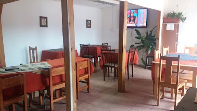 Photos of Hostal refugio de la costa, constitucion