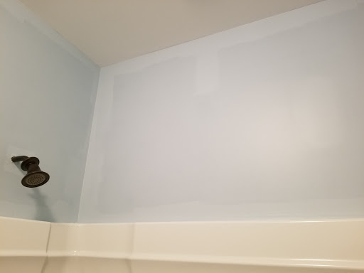 Randy Wardlaw Painting-Prssr - Thumbnail