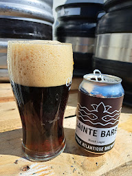 Photo n°17 de Chococave à Guenrouet (Épicerie fine)