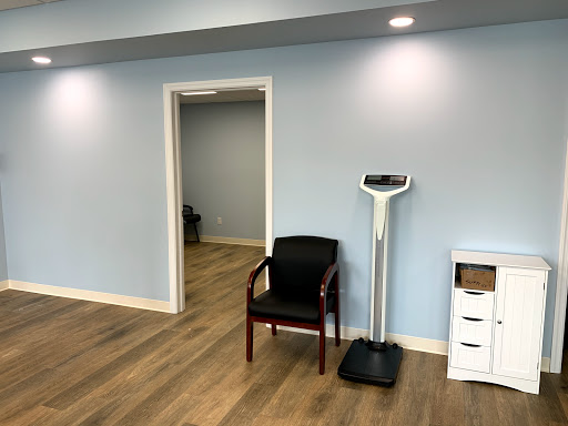Hampton Medical Direct Primary Care - Thumbnail