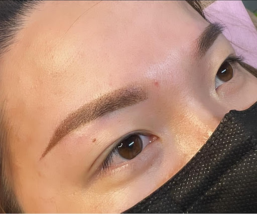 雪華紋繡美甲評價、價格、網友推薦資訊 - 美甲服務快速專業