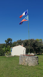 Photo n°7 de Bertyvon à Apremont (Lodge)