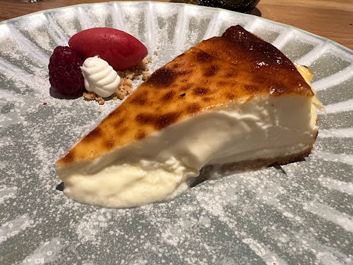 Casa Teva Restaurant - Thumbnail