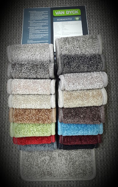 Photos of FAMONA INTERIORS