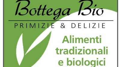 bottega Bio Primizie & Delizie