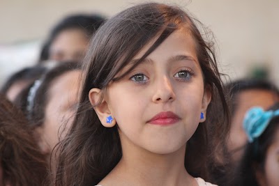 Photos of Mada International Academy أكاديمية مدى الدولية