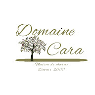 Domaine Cara à Valle-di-Campoloro