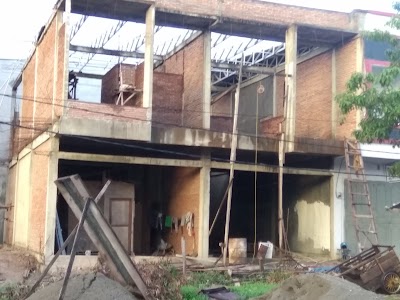 Photos of Balanipa Bussines Centre