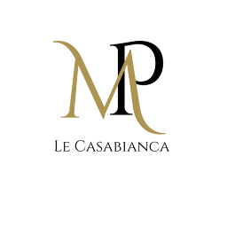 Photo n°7 de LE CASABIANCA à Casabianca (Restaurant)