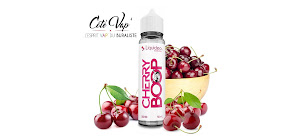 Photo n°12 de La Civette - Tabac, Cigarettes électroniques, presse, à Surgères (Boutique de cigarettes électroniques)