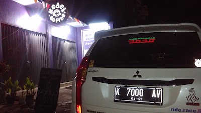 Photos of Kedei Coffee Jepara