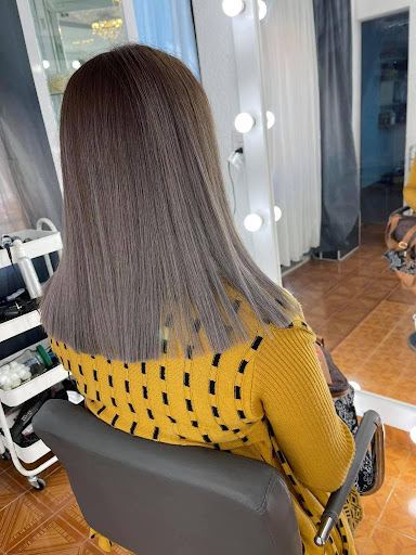 XISABA STUDIO & SPA - Thumbnail