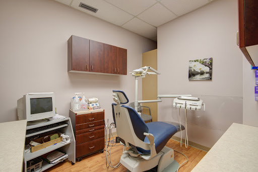 Altima Morrisburg Dental Centre - Thumbnail