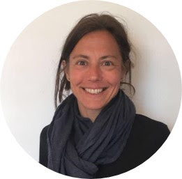 Corinne NAUERZ - Ostéopathe Montélier