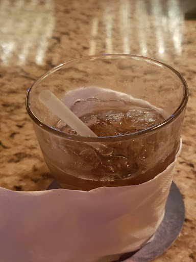 Cooter Brown's Country Club - Thumbnail