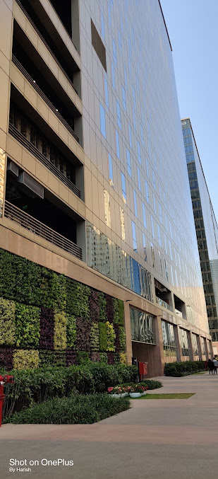 Af1qipp9kackrgjlc Ubdvkbrnzrbfz1zqpk5uvwckl2=s677 K No